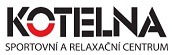 KOTELNA Logo
